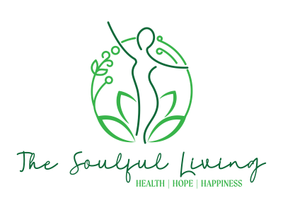 The Soulful Living